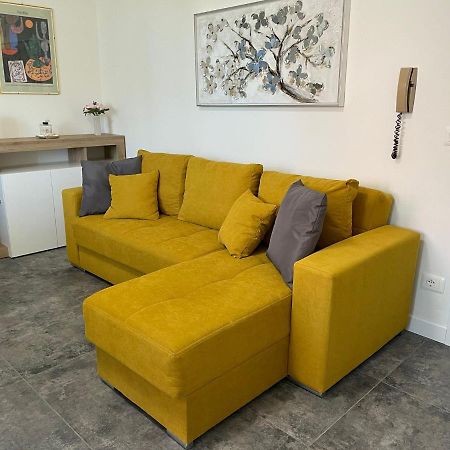 Magic Apartments Bardolino Ngoại thất bức ảnh