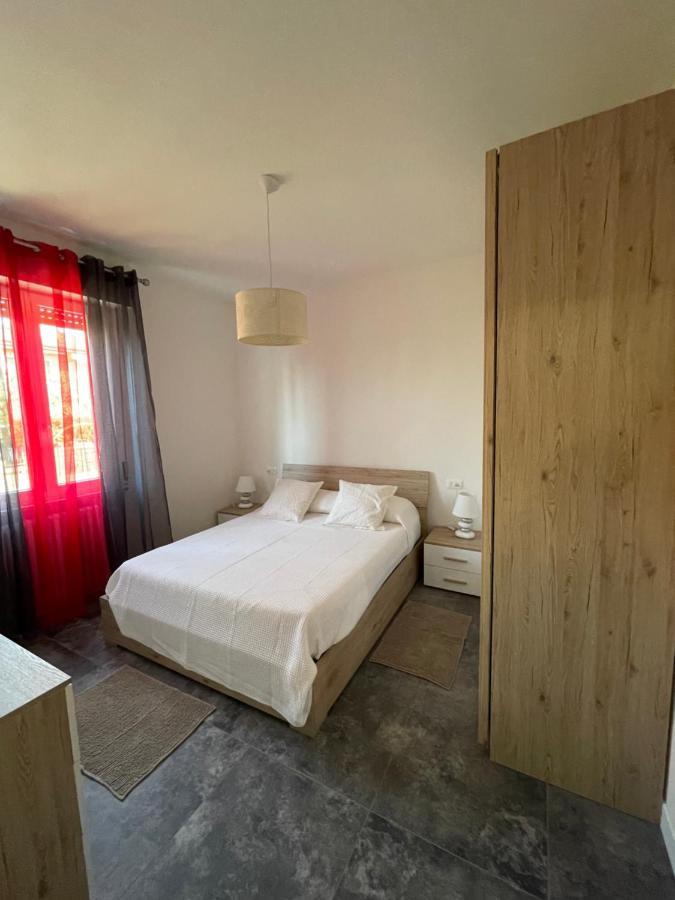 Magic Apartments Bardolino Ngoại thất bức ảnh
